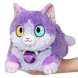 Squishable Phlox the Plague Cat (Mini)