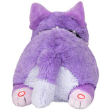 Squishable Phlox the Plague Cat (Mini)