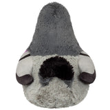 Squishable Pigeon (Mini)