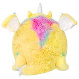 Squishable Prismatic Dragon (Mini)