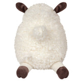 Squishable Spring Lamb (Mini)