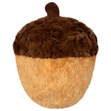 Squishable Acorn (Mini)