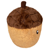 Squishable Acorn (Mini)