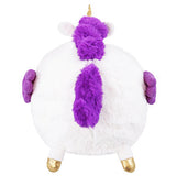 Squishable Alicorn (Mini)