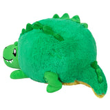 Squishable Alligator (Mini)