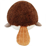 Squishable Baby Platypus (Mini)