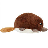 Squishable Baby Platypus (Mini)