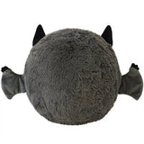 Squishable Happy Bat (Mini)