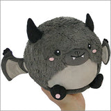 Squishable Happy Bat (Mini)