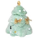 Squishable Flocked Christmas Tree (Mini)