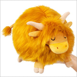 Squishable Highland Cow (Standard)