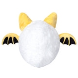 Squishable Honduran White Bat (Mini)