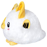 Squishable Honduran White Bat (Mini)