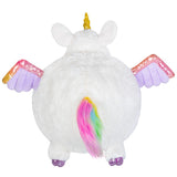 Squishable Llamacorn (Mini)