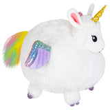 Squishable Llamacorn (Mini)