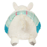 Squishable Little Llama (Mini)