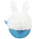 Squishable Mermaid Bunny (Mini)