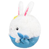 Squishable Mermaid Bunny (Mini)