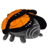 Squishable Monarch Butterfly (Mini)