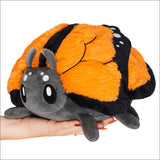 Squishable Monarch Butterfly (Mini)