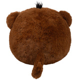 Squishable Monkey (Mini)