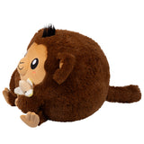 Squishable Monkey (Mini)