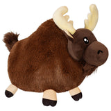 Squishable Moose (Mini)