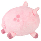 Squishable Piggy (Mini)