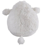 Squishable Poodle (Mini)