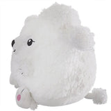 Squishable Poodle (Mini)