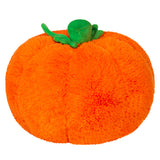 Squishable Pumpkin (Mini)