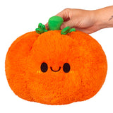 Squishable Pumpkin (Mini)