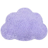 Squishable Storm Cloud (Mini)