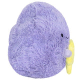 Squishable Storm Cloud (Mini)