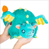 Squishable Storybook Dragon (Mini)