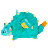 Squishable Storybook Dragon (Mini)