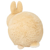 Squishable Tan Netherland Dwarf Bunny (Mini)