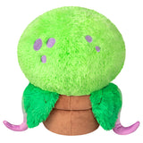 Squishable Venus Flytrap (Mini)