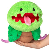 Squishable Venus Flytrap (Mini)