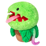 Squishable Venus Flytrap (Mini)