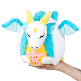 Squishable Wish Dragon (Mini)