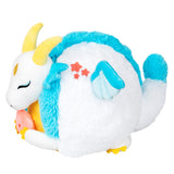 Squishable Wish Dragon (Mini)