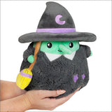 Squishable Witch (Mini)