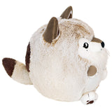 Squishable Wolf (Mini)