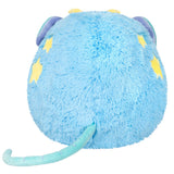 Squishable Limited Star Rat (Mini)