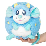 Squishable Limited Star Rat (Mini)