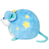 Squishable Limited Star Rat (Mini)