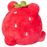 Squishable Strawbeary(Mini)