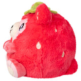 Squishable Strawbeary(Mini)