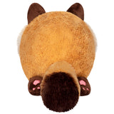 Squishable Tanuki (Mini)